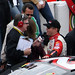 Kenny Busch Photo 11
