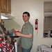 Patrick Fowler Photo 24