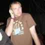 Roger Scott Photo 10