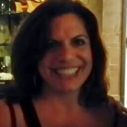 Michele White Photo 30