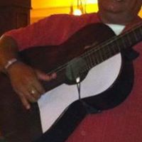 Victor Alvarado Photo 30