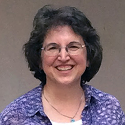 Carolyn Wetzel Photo 23