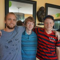 John Lapointe Photo 24