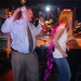 Mary Briski Photo 10