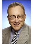 Richard Slavin Photo 7