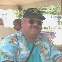 John Kuntz Photo 17