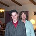 Vickie Wyatt Photo 15