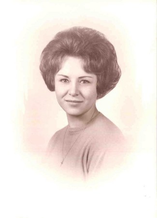 Diana Peterson Photo 5