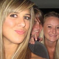 Judith Abbott Photo 10