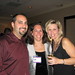 Michelle Lemieux Photo 26