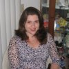 Heather Haynes Photo 1