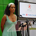 Alicia Stephens Photo 20