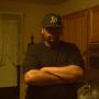 Jerome Marshall Photo 23