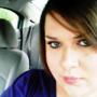 Casey Bowman Photo 38