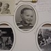 Joan Cox Photo 31