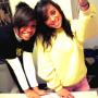 Stephani Smith Photo 24