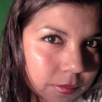 Priscila Torres Photo 22