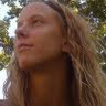 Sarah Lauer Photo 28
