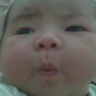 Ruby Chang Photo 10