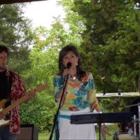 Karen Dempsey Photo 22