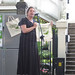 Susan Kramer Photo 12