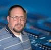 Robert Chandler Photo 25