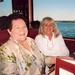 Brenda Hayes Photo 37