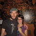 Julia Abel Photo 14