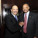 Marc Jackson Photo 22