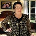 Frank Lively Photo 16