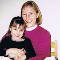 Janet Monaco Photo 21