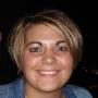Elizabeth Hinton Photo 14