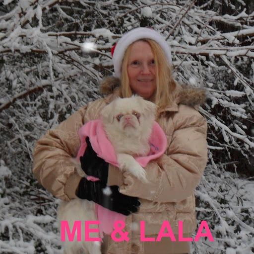 Brenda Lyons Photo 26