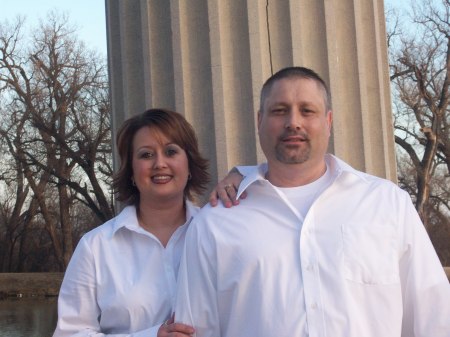 Shelly Smith Photo 15