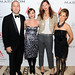 Karen Frank Photo 33