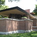 Frederick Wright Photo 42