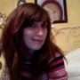 Amy Steinberg Photo 11