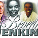 Beverly Jenkins Photo 24