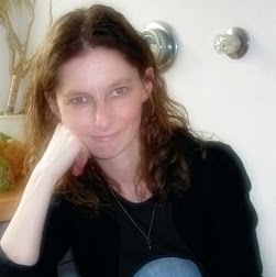 Andrea Peter Photo 2