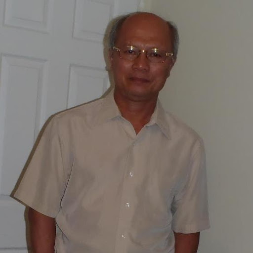 Joseph Dang Photo 32