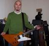 Scott Lambert Photo 28