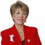 Sandy Garrett Photo 43