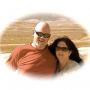 Deborah Russo Photo 26