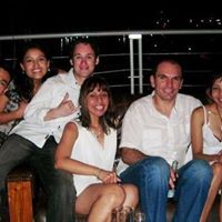Carlos Reyna Photo 25