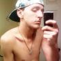 Aaron Barnette Photo 8