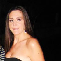 Jill Thacker Photo 3