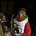 John Spriggs Photo 33