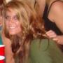 Samantha Cecil Photo 10