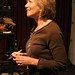 Joan Moody Photo 32