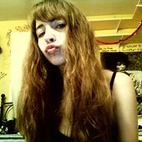 Leigh Wolfe Photo 16